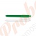 0544-90-G Plastik Kalem