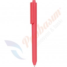 0544-90-PM Plastik Kalem