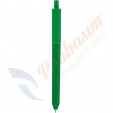 0544-90-YSL Plastik Kalem