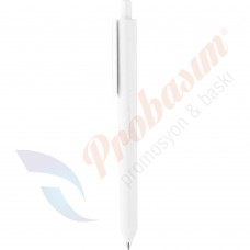 0544-95-B Jell Kalem