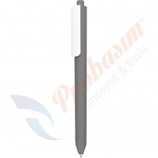 0544-95-FM Jell Kalem