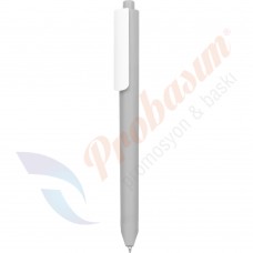 0544-85-G Tükenmez Kalem