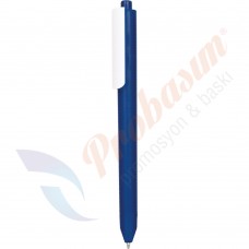 0544-85-L Tükenmez Kalem