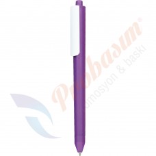 0544-85-MR Tükenmez Kalem