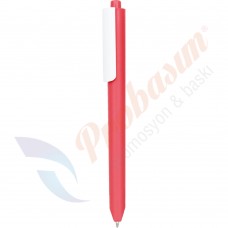 0544-85-PM Tükenmez Kalem