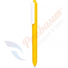 0544-85-SR Tükenmez Kalem