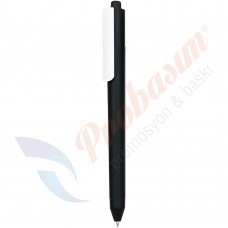 0544-85-S Tükenmez Kalem