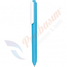 0544-85-TRK Tükenmez Kalem