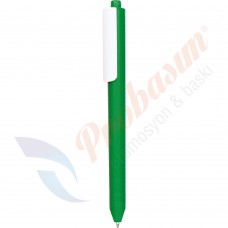 0544-85-YSL Tükenmez Kalem