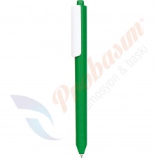 0544-85-YSL Tükenmez Kalem