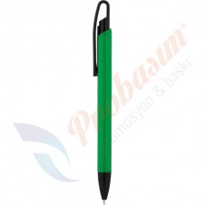 0544-150-YSL Plastik Kalem