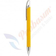 0544-160-SR Plastik Kalem