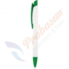 0544-180-YSL Plastik Kalem