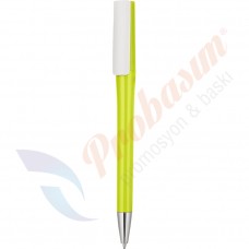 0544-200-SR Plastik Kalem