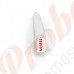 0544-210-SR Plastik Kalem
