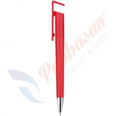 0544-310-K Plastik Kalem