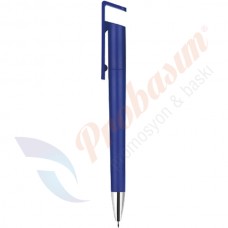 0544-310-L Plastik Kalem