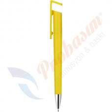 0544-310-SR Plastik Kalem
