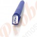0544-310-K Plastik Kalem