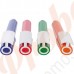 0544-320-K Plastik Kalem