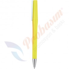 0544-320-SR Plastik Kalem