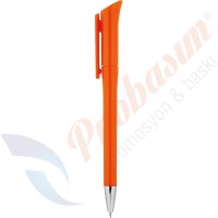 0544-35-T Plastik Kalem