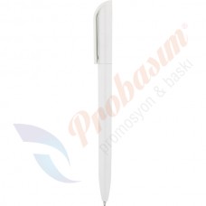 0544-50-B Plastik Kalem