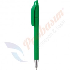 0544-55-FYSL Plastik Kalem