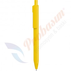 0544-60-SR Tükenmez Kalem