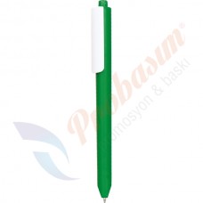 0544-85-YSL Tükenmez Kalem