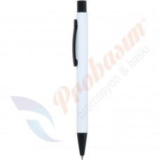 0555-100-B Tükenmez Kalem