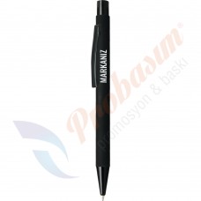 0555-100-S Tükenmez Kalem