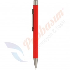 0555-105-K Tükenmez Kalem