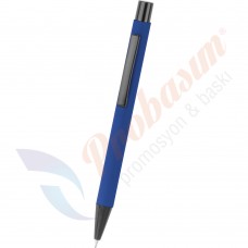 0555-105-L Versatil Kalem