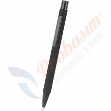 0555-105-S Versatil Kalem