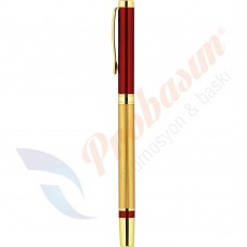 0555-135-K Roller Kalem