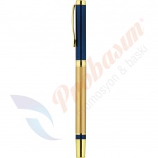 0555-135-L Roller Kalem