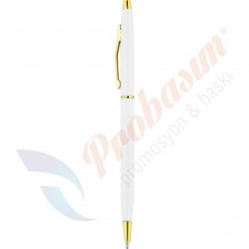 0555-150-B Tükenmez Kalem