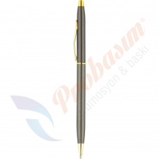 0555-150-FM Tükenmez Kalem