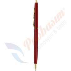 0555-150-K Tükenmez Kalem