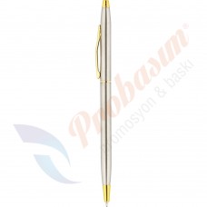 0555-150-KR Tükenmez Kalem