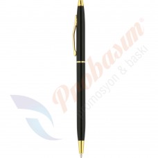 0555-150-S Tükenmez Kalem