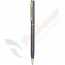 0555-160-FM Tükenmez Kalem