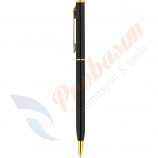 0555-160-S Tükenmez Kalem