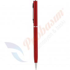 0555-165-K Tükenmez Kalem