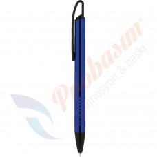 0555-200-L Tükenmez Kalem