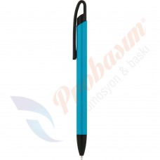 0555-200-TRK Tükenmez Kalem