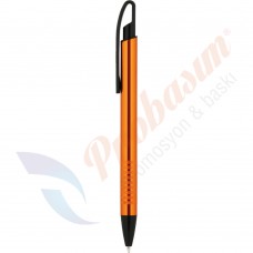 0555-200-T Tükenmez Kalem