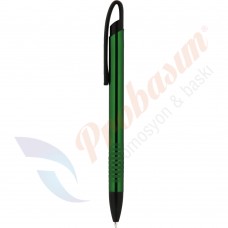 0555-200-YSL Tükenmez Kalem