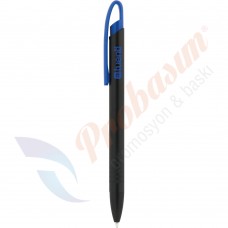 0555-205-L Tükenmez Kalem